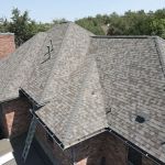Spade Roofing and Gutters