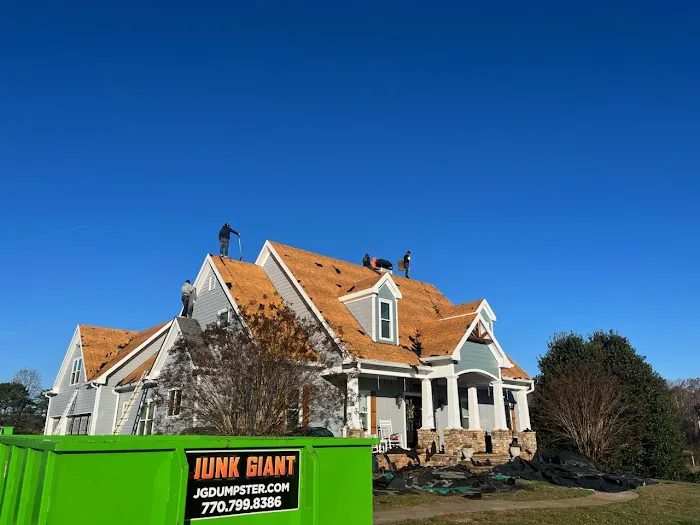 peak construction LLC Picture 1