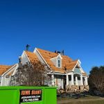 peak construction LLC