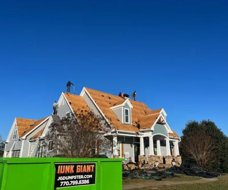 peak construction LLC