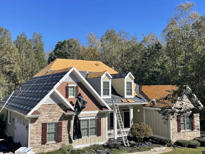 peak construction LLC Picture 2