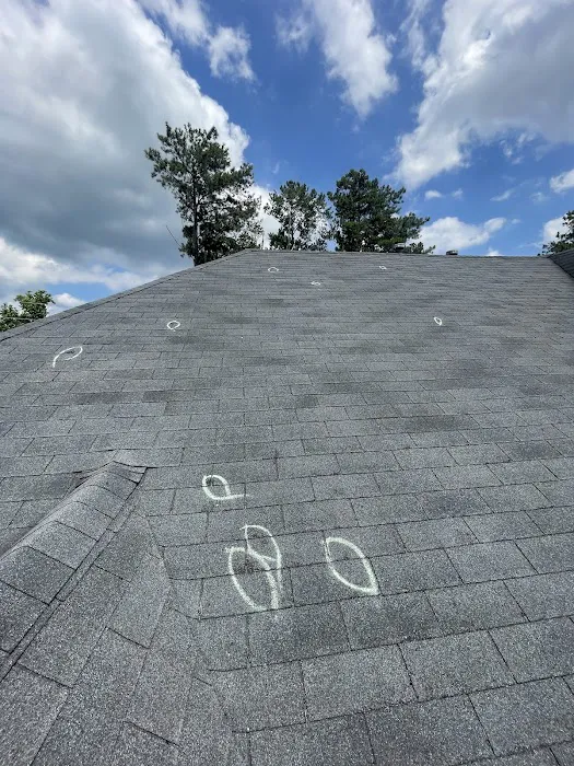 peak construction LLC Picture 3