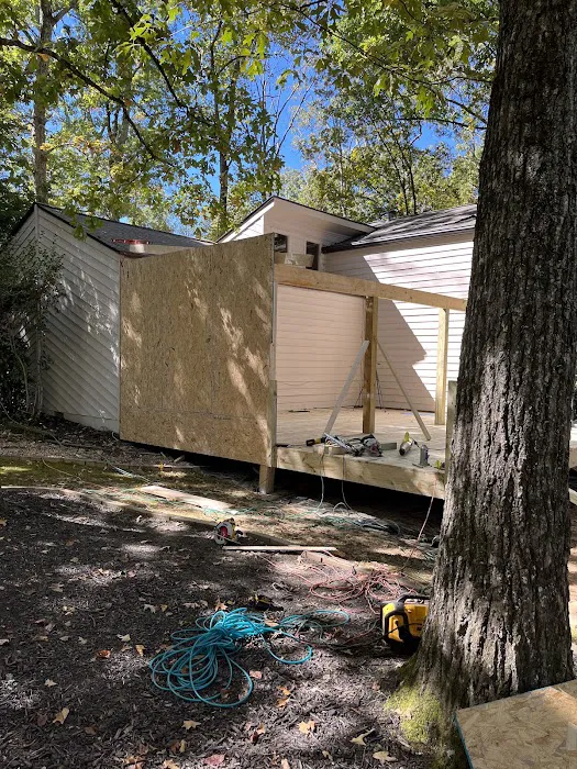 peak construction LLC Picture 6