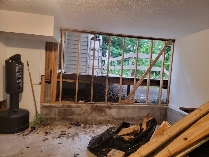 peak construction LLC Picture 8