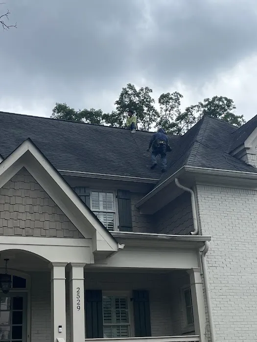 peak construction LLC Picture 7