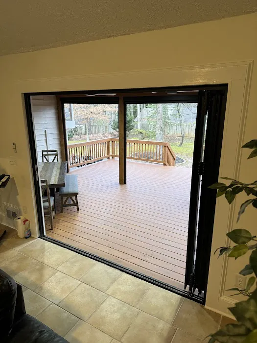 peak construction LLC Picture 10