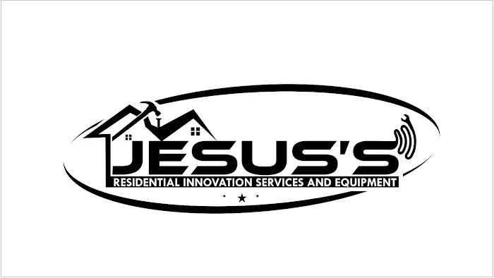 Jesus's RISE Picture 1