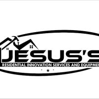 Jesus's RISE ico