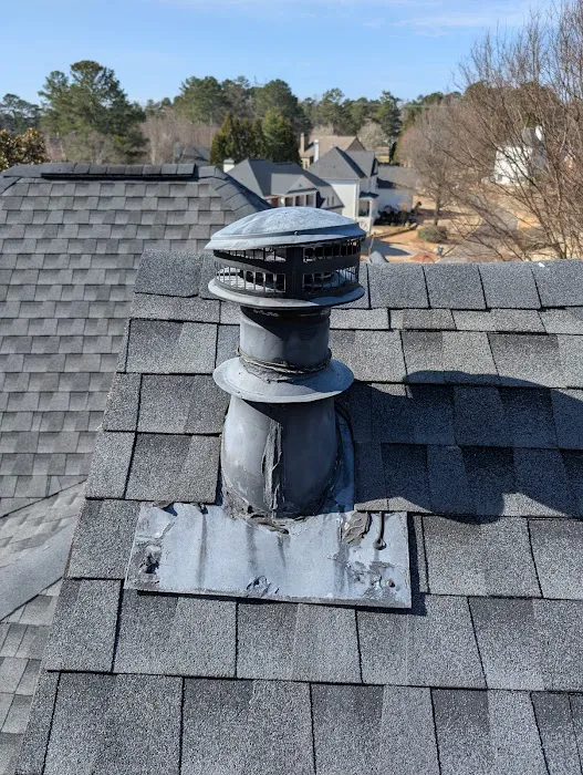 Palmer Contracting, Inc. Picture 2