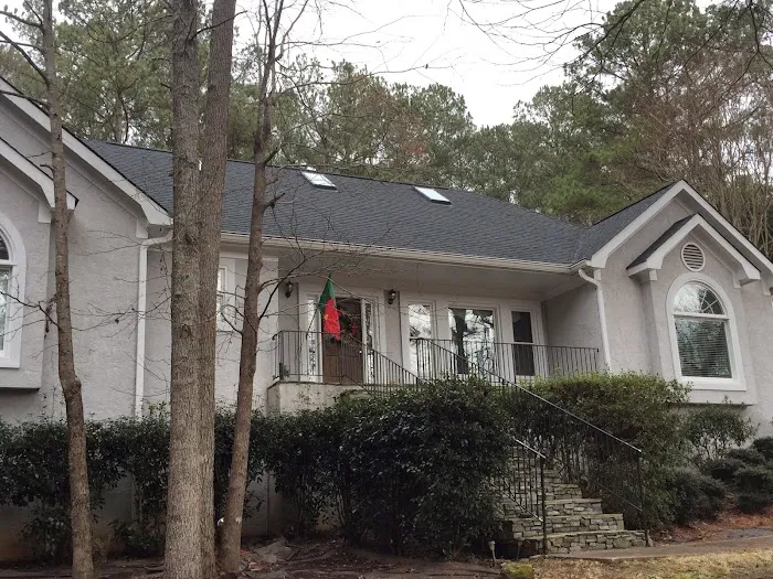 Palmer Contracting, Inc. Picture 4