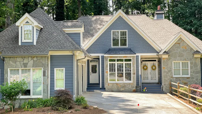 Palmer Contracting, Inc. Picture 3