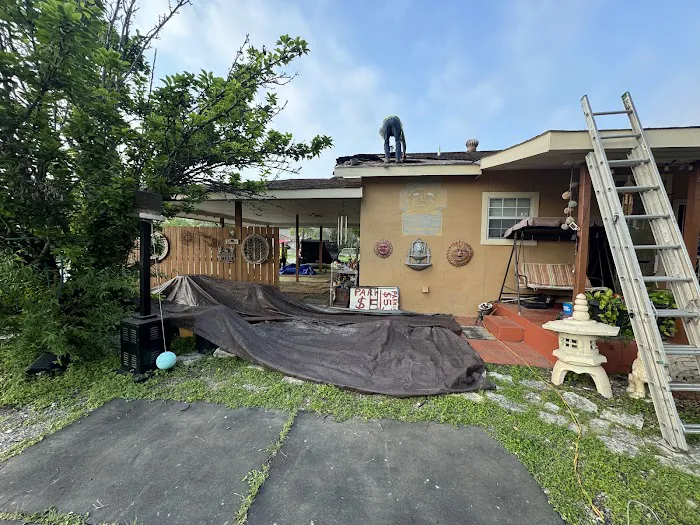 Howdy Roofing - Austin / San Antonio Metroplex Picture 7