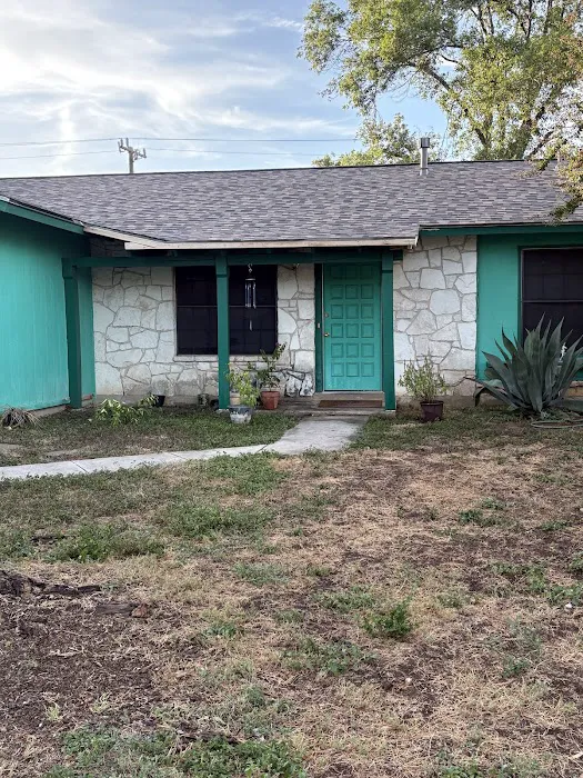 Howdy Roofing - Austin / San Antonio Metroplex Picture 4