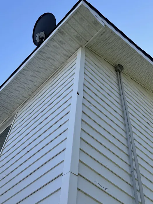 Howdy Roofing - Austin / San Antonio Metroplex Picture 10