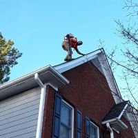 A+ Gutters & More ico