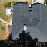 Painless Roofing and Water Restoration