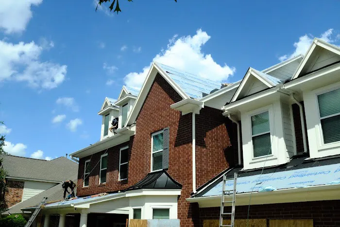 The Roofing Guy Picture 8