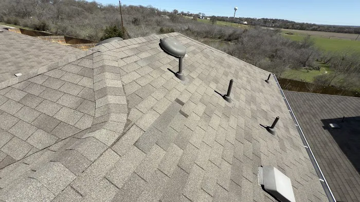 The Roofing Guy Picture 5
