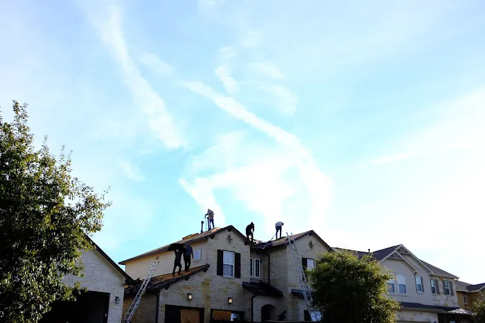 The Roofing Guy Picture 10