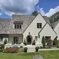 Mr. Roofer ico