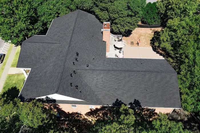 Mr. Roofer Picture 4