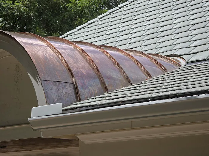 Mr. Roofer Picture 10