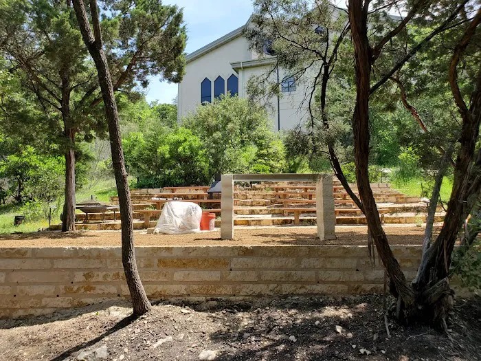 Herrera Construction and More LLC Picture 1