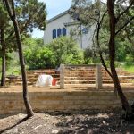 Herrera Construction and More LLC