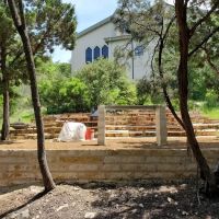 Herrera Construction and More LLC ico