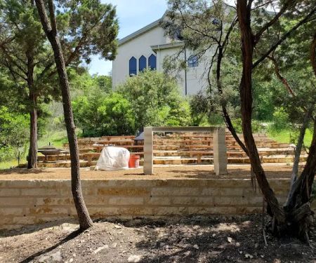 Herrera Construction and More LLC