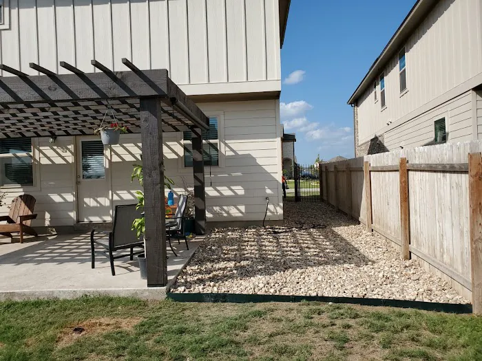 Herrera Construction and More LLC Picture 4