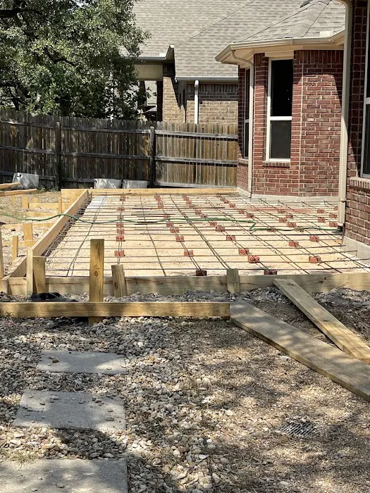 Herrera Construction and More LLC Picture 5