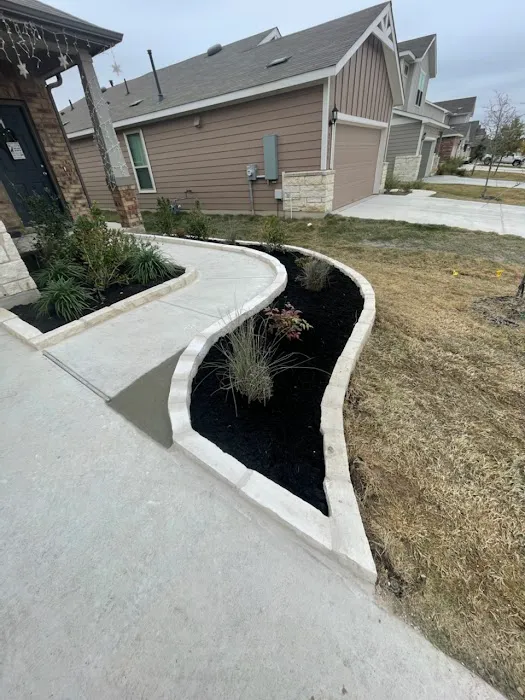 Herrera Construction and More LLC Picture 6