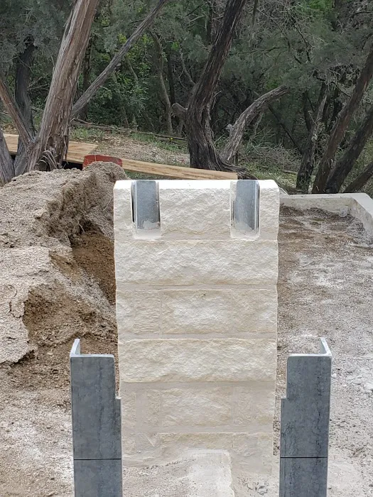 Herrera Construction and More LLC Picture 8