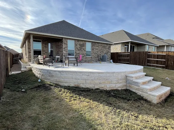 Herrera Construction and More LLC Picture 10