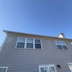 Big Dom’s Gutters