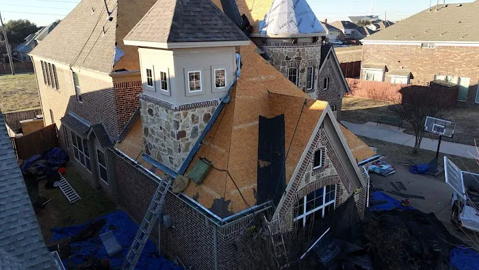 Advocate Construction Picture 1