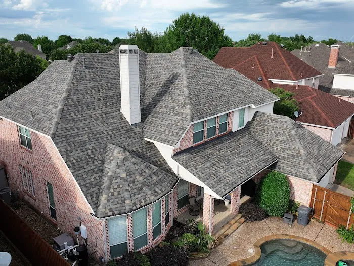 Advocate Construction Picture 2