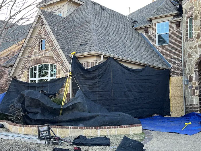 Advocate Construction Picture 3