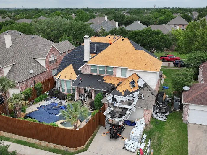 Advocate Construction Picture 5