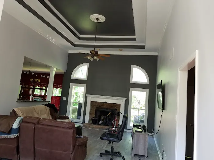 Excellence Painting & Remodeling Picture 1