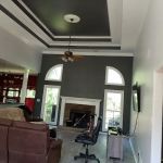 Excellence Painting & Remodeling