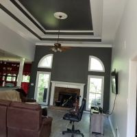Excellence Painting & Remodeling ico