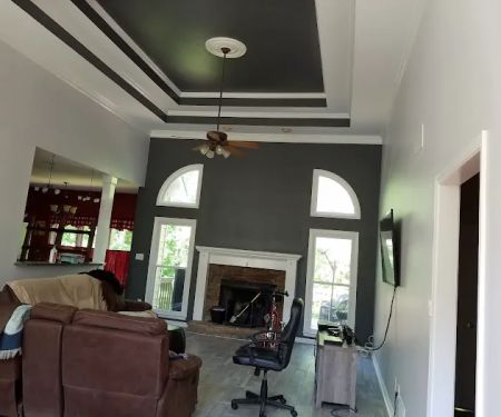 Excellence Painting & Remodeling
