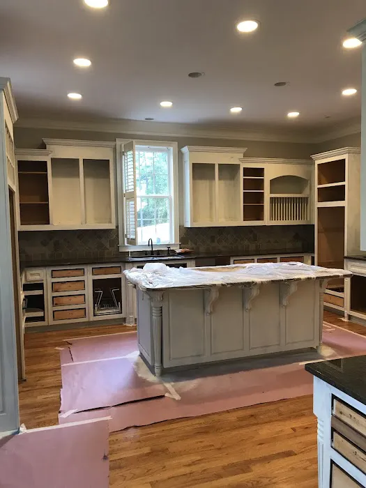 Excellence Painting & Remodeling Picture 6
