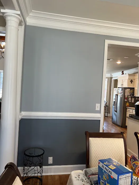 Excellence Painting & Remodeling Picture 4