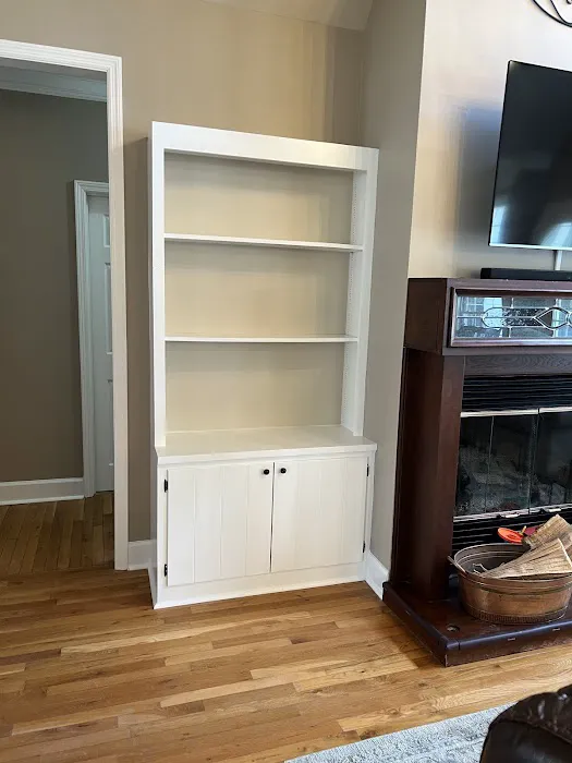 Excellence Painting & Remodeling Picture 7