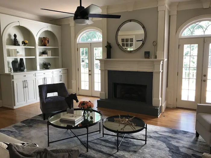Excellence Painting & Remodeling Picture 10