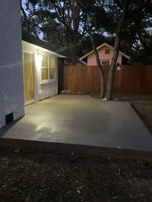 JP Exteriors Picture 3