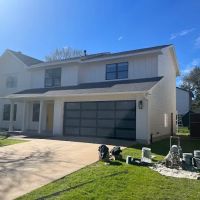 JP Exteriors ico